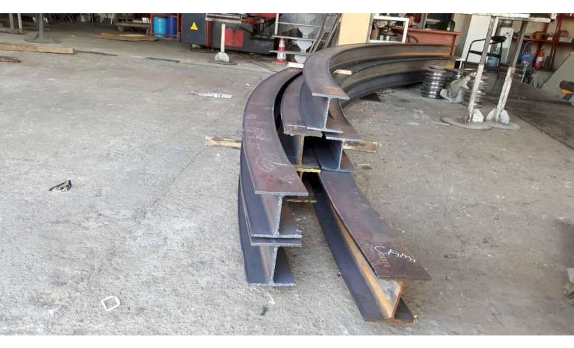 npi_bukum_npi_kivrim (14)